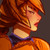 :icontaramira: