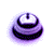 :icontaramis: