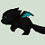 :icontaramoon1: