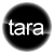 :icontaramultimedia:
