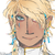 Taran-plz :icontaran-plz: