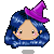 :icontarana81: