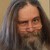 :icontaranach: