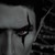 :icontaranaor-stock: