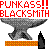 :icontaranathicus:
