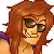 :icontarance: