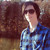 :icontarandgemma: