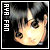 :icontaranee-chan: