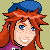 :icontaranee9: