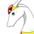 :icontaraneethelight: