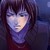 :icontarani24555: