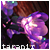 :icontaranir: