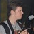 :icontaranis10: