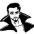 :icontaranis555: