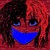 :icontaranlia: