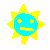 :icontaranooki: