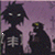 :icontarant9: