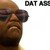 :icontarantucat: