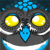:icontarantula-arts: