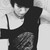 :icontarantula-granite: