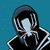 :icontarantula713: