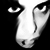 :icontarantulaprince: