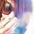 :icontarantye-no:
