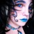 :icontaranulatoxxic: