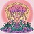 :icontaraoberry: