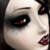 :icontarapowersnash: