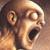 :iconTaraPuget:
