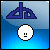 :icontarara-dragon: