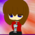 :icontarara-tariri: