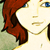 :icontararae13: