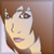 :icontararae13: