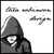 :icontararobinsondesign: