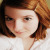:icontararoxx: