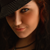 :icontararseven: