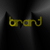 :icontarartpl: