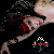 :icontararyze: