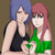 :icontaras089: