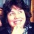 :icontarasart: