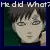 :icontarashi: