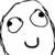 :icontaraske26: