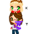 :icontaraski: