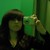 :icontaraskneller2: