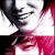 :icontaraskye: