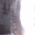 :icontarasomers: