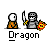:iconTarasque1290: