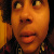 :icontarasuchan: